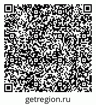 79370491298