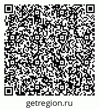 79370491299
