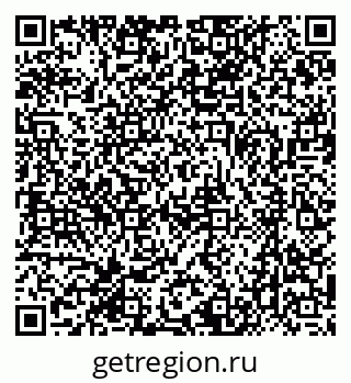 79370491300