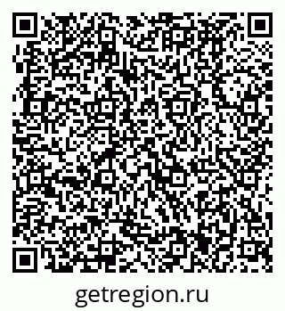 79370491301