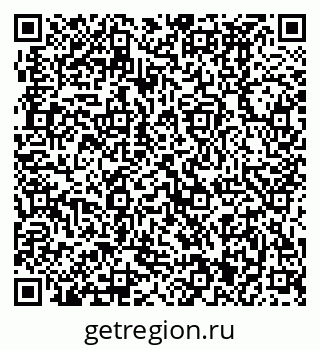 79370491302