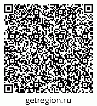 79370491303