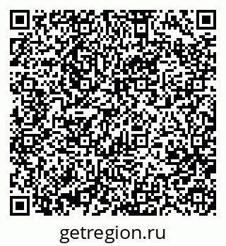 79370491304
