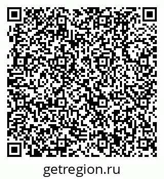 79370491305