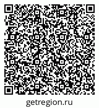 79370491306