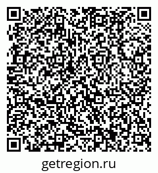79370491307