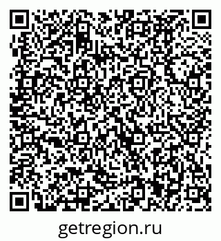 79370491308
