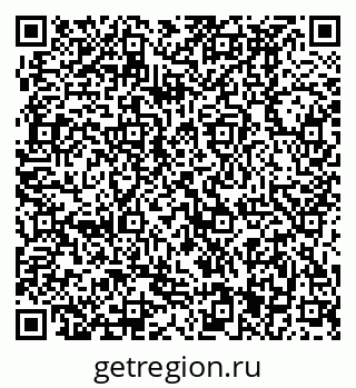 79370491309