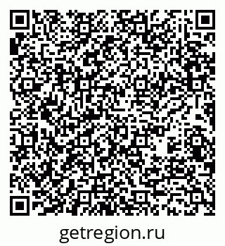 79370491310