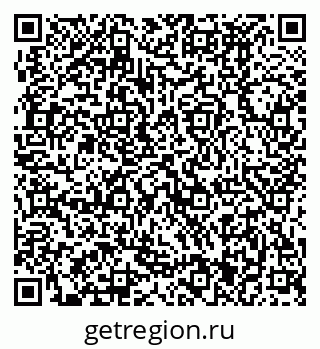 79370491311