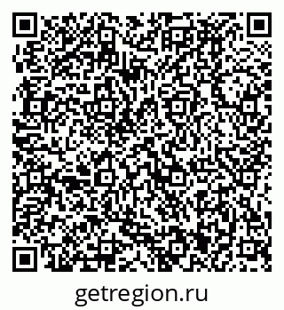 79370491312
