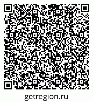 79370491313