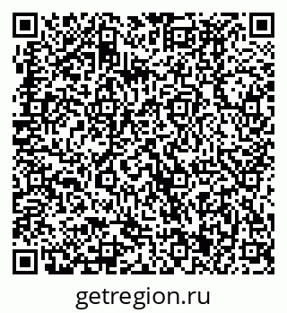 79370491314
