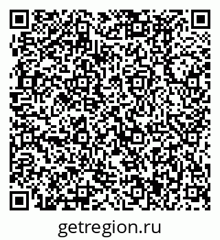 79370491315