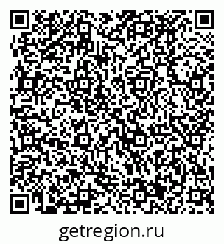79370491316