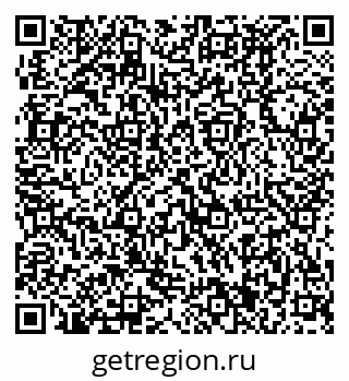 79370491317