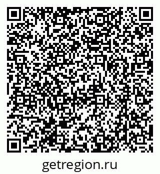 79370491318