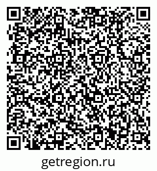 79370491319