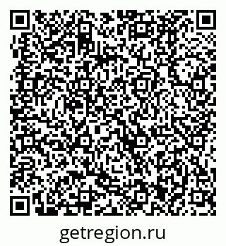 79370491320