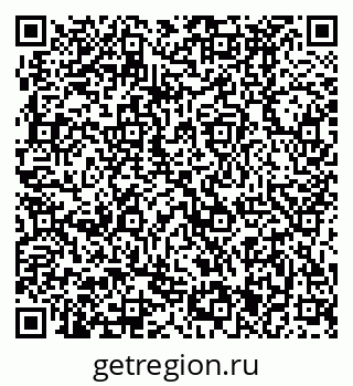 79370491321