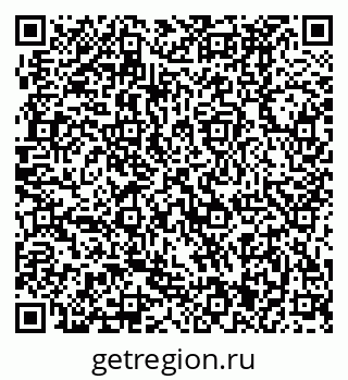 79370491322