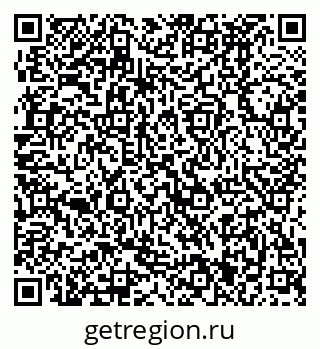 79370491323