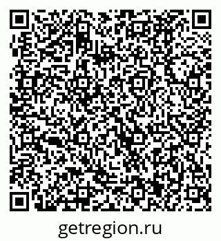 79370491324