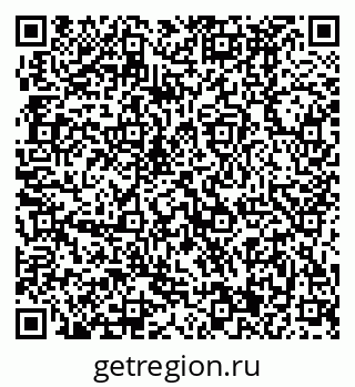 79370491326