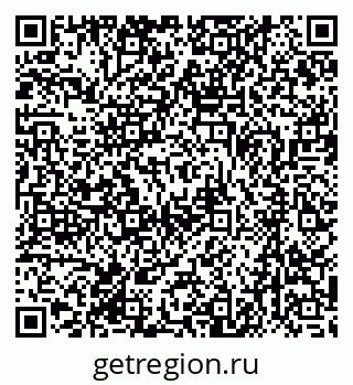79370491327