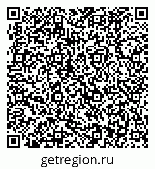 79370491328