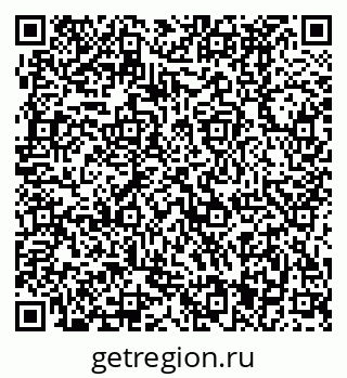 79370491329