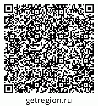 79370491330