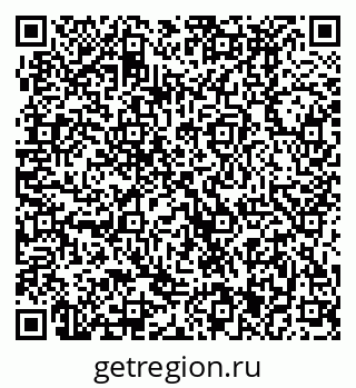 79370491331