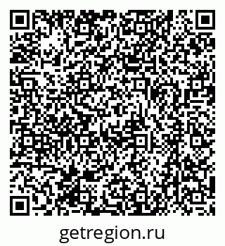 79370491334
