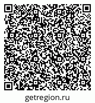 79370491336