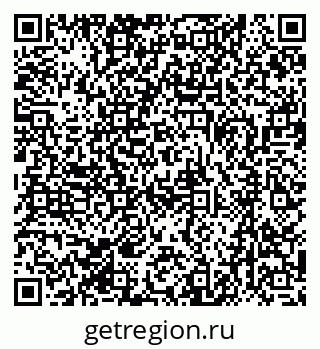 79370491337
