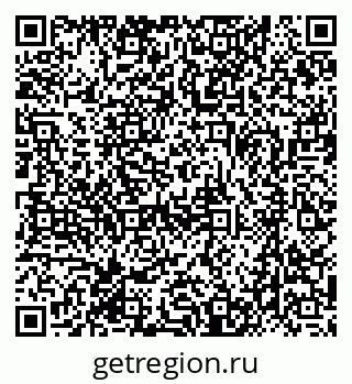 79370491338