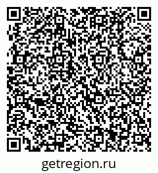 79370491339