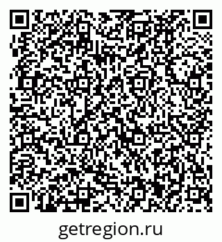 79370491340