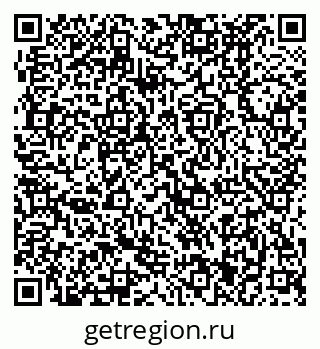 79370491341