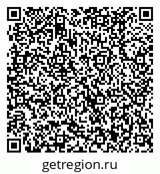 79370491342