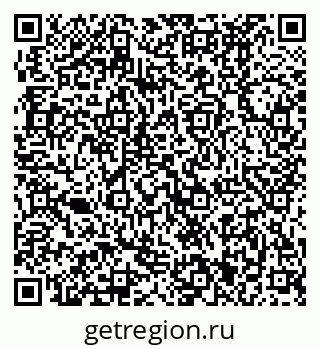 79370491343