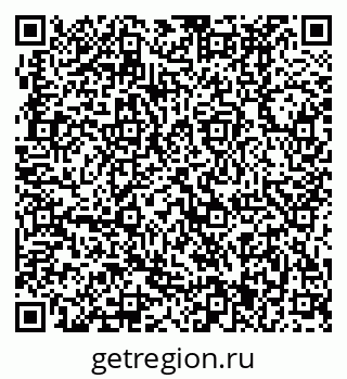 79370491345