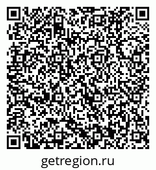 79370491346