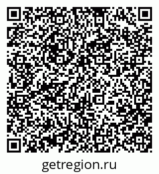 79370491347