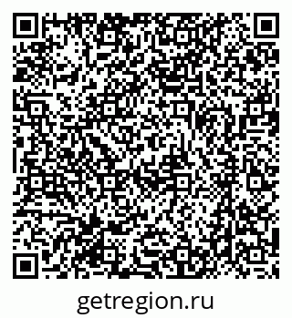 79370491348