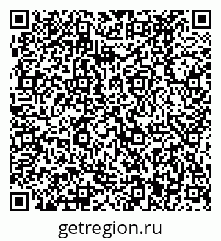 79370491349