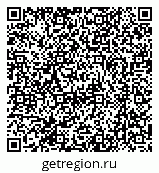 79370491350