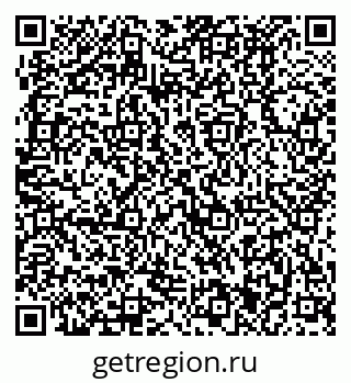 79370491351