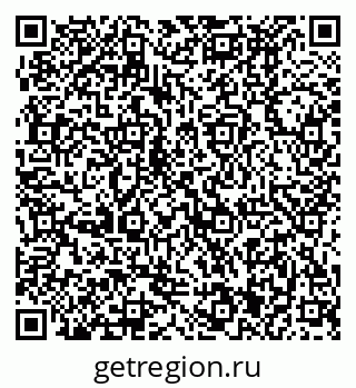 79370491352